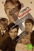 Hitler's Hostages