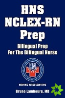 HNS NCLEX-RN Prep