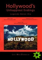 Hollywood's Unhappiest Endings