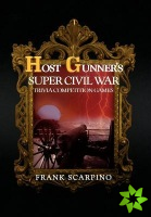 Host Gunner's Super Civil War Trivia Competition Games