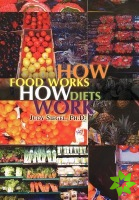 How Food Works - How Diets Work