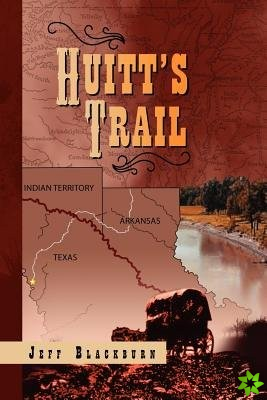 Huitt's Trail