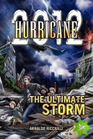 Hurricane!