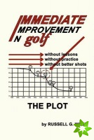 Immediate Improvement in Golf