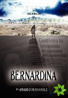 In Search of Bernardina