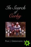 In Search of Corky