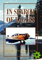 In Search of Eagles