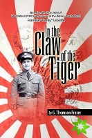 In the Claw of the Tiger