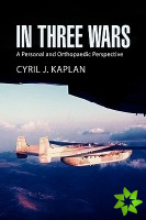 In Three Wars