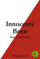 Innocents Born