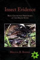 Insect Evidence