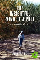 Insightful Mind of a Poet