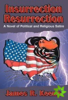 Insurrection Resurrection