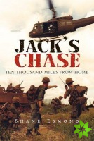 Jack's Chase