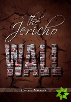 Jericho Wall