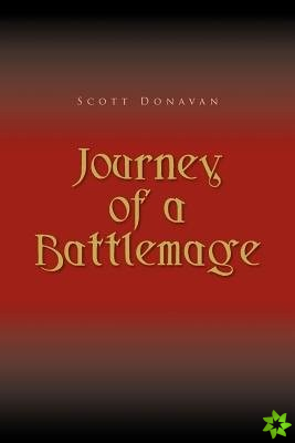 Journey of a Battlemage
