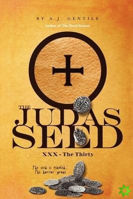 Judas Seed