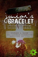 Junior's Bracelet