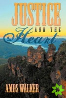 Justice and The Heart