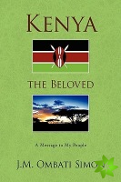 Kenya the Beloved