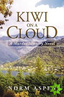 Kiwi on a Cloud