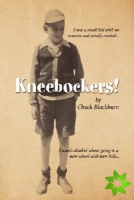 Kneebockers