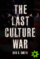 Last Culture War