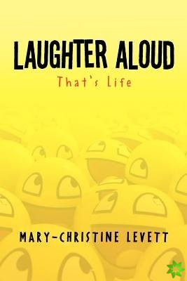 Laughter Aloud