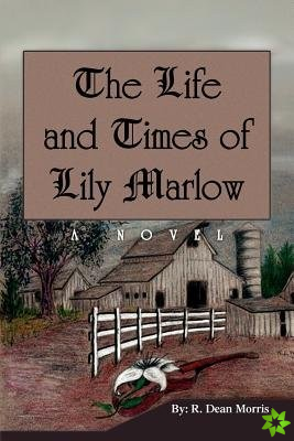 Life and Times of Lily Marlow