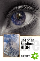 Life On An Emotional High