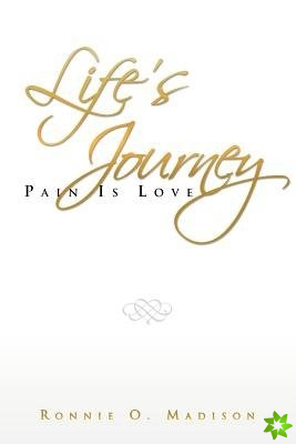 Life's Journey