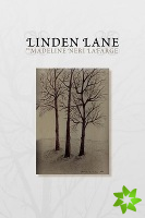 Linden Lane
