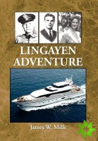 Lingayen Adventure