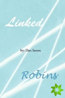 Linked/Robins