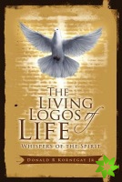 Living Logos of Life