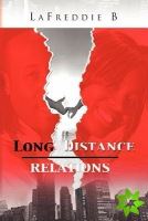 Long Distance Relations