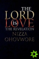 Lord is Love