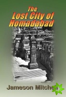 Lost City of Homadabad