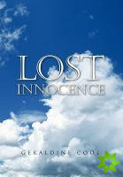 Lost Innocence