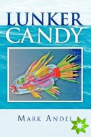 Lunker Candy