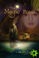 Magic Pond
