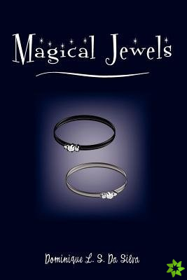 Magical Jewels