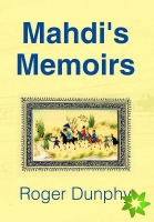 Mahdi's Memoirs