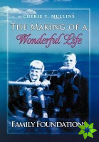 Making of A Wonderful Life