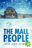 Mall People
