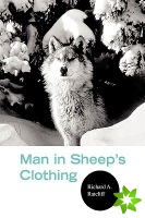 Man in Sheep's Clothing