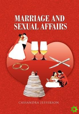 Marriage and Sexual Affairs