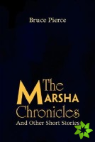 Marsha Chronicles