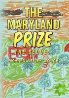 Maryland Prize