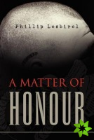Matter of Honour
